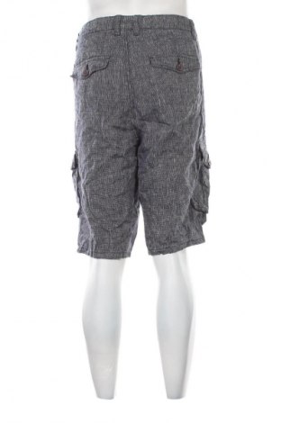 Męskie szorty Bpc Bonprix Collection, Rozmiar XXL, Kolor Kolorowy, Cena 55,99 zł