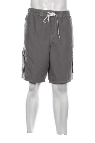 Férfi rövidnadrág Bpc Bonprix Collection, Méret XXL, Szín Zöld, Ár 3 429 Ft