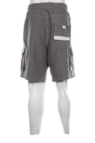 Férfi rövidnadrág Bpc Bonprix Collection, Méret XXL, Szín Zöld, Ár 3 429 Ft