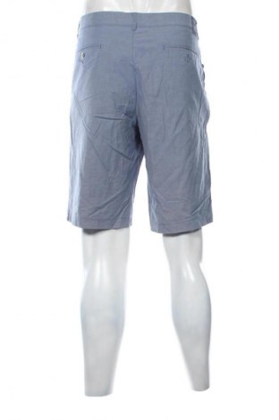 Męskie szorty Brax, Rozmiar L, Kolor Niebieski, Cena 80,99 zł