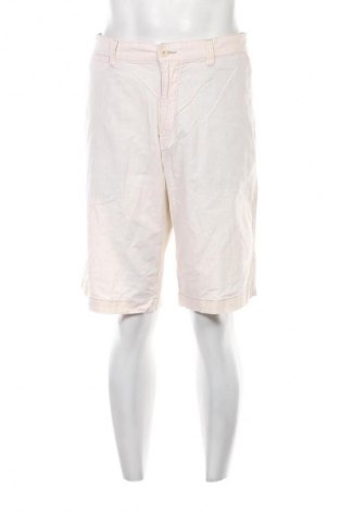 Férfi rövidnadrág C.Comberti, Méret L, Szín Ekrü
, Ár 3 419 Ft