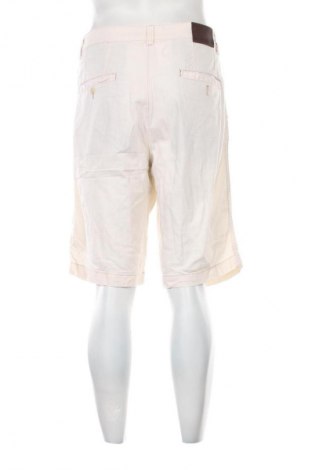 Férfi rövidnadrág C.Comberti, Méret L, Szín Ekrü
, Ár 3 419 Ft