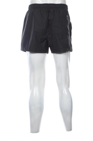 Pánské kraťasy Calvin Klein, Velikost L, Barva Černá, Cena  499,00 Kč