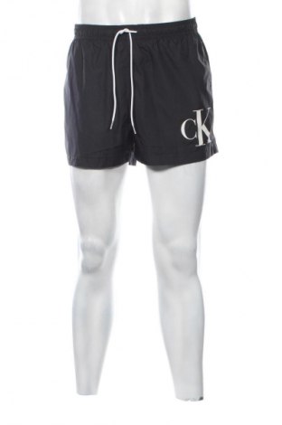 Pánské kraťasy Calvin Klein, Velikost L, Barva Černá, Cena  499,00 Kč