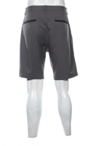 Pánské kraťasy Calvin Klein, Velikost L, Barva Šedá, Cena  489,00 Kč