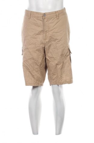 Férfi rövidnadrág Camel Active, Méret XXL, Szín Sokszínű, Ár 8 678 Ft