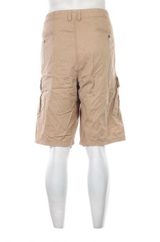 Férfi rövidnadrág Camel Active, Méret XXL, Szín Sokszínű, Ár 8 678 Ft