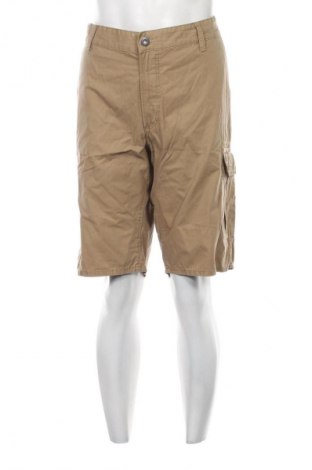 Férfi rövidnadrág Camel Active, Méret XXL, Szín Bézs, Ár 8 678 Ft