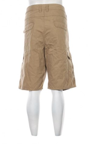 Férfi rövidnadrág Camel Active, Méret XXL, Szín Bézs, Ár 8 678 Ft