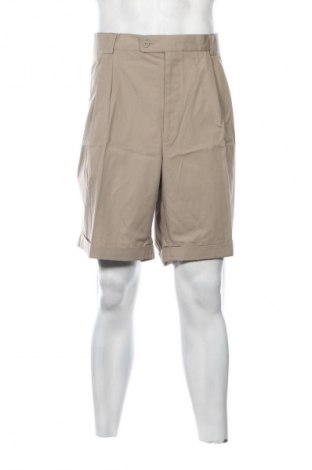 Férfi rövidnadrág Canda, Méret XXL, Szín Barna, Ár 6 198 Ft