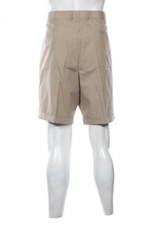 Férfi rövidnadrág Canda, Méret XXL, Szín Barna, Ár 6 198 Ft