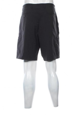 Férfi rövidnadrág Chaps, Méret L, Szín Fekete, Ár 6 103 Ft
