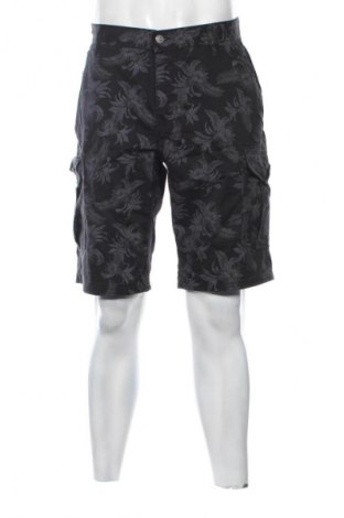 Férfi rövidnadrág Clockhouse, Méret L, Szín Sokszínű, Ár 6 198 Ft