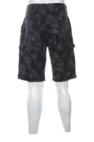 Férfi rövidnadrág Clockhouse, Méret L, Szín Sokszínű, Ár 6 198 Ft