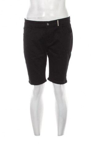 Pánské kraťasy Collusion, Velikost L, Barva Černá, Cena  364,00 Kč