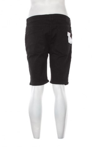 Pánské kraťasy Collusion, Velikost L, Barva Černá, Cena  364,00 Kč