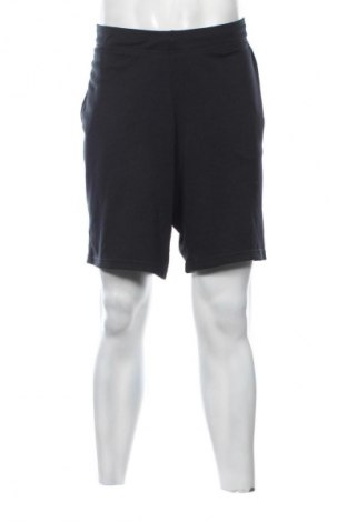 Pánske kraťasy  Crivit, Veľkosť XXL, Farba Čierna, Cena  7,95 €