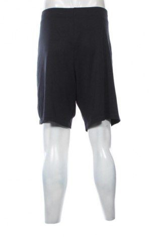 Pánske kraťasy  Crivit, Veľkosť XXL, Farba Čierna, Cena  7,95 €