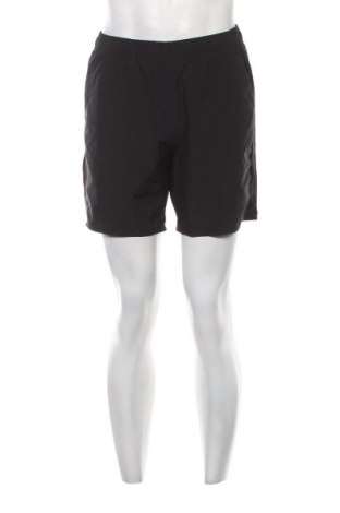 Męskie szorty Crivit, Rozmiar S, Kolor Czarny, Cena 51,99 zł