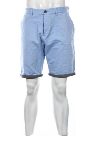 Férfi rövidnadrág Denim Co., Méret L, Szín Kék, Ár 6 103 Ft