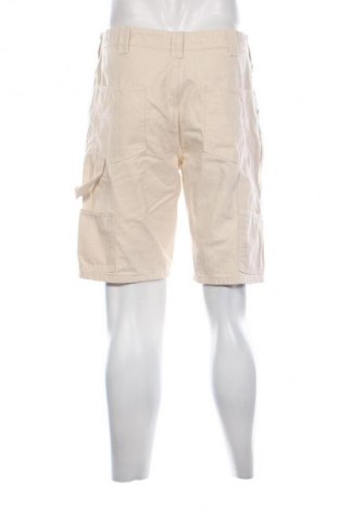 Férfi rövidnadrág Denim Co., Méret M, Szín Bézs, Ár 6 198 Ft