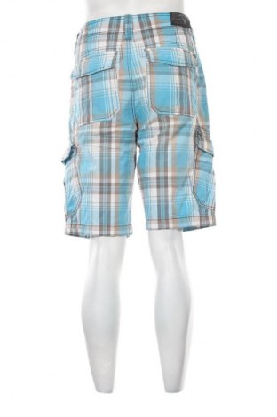 Pantaloni scurți de bărbați Edc By Esprit, Mărime L, Culoare Multicolor, Preț 88,62 Lei