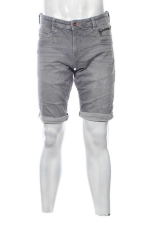 Мъжки къс панталон Edc By Esprit, Размер M, Цвят Сив, Цена 10,73 €