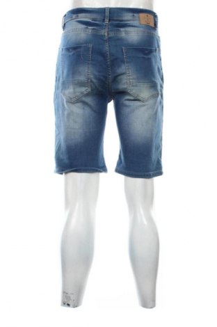Férfi rövidnadrág Eight2Nine, Méret M, Szín Kék, Ár 7 025 Ft