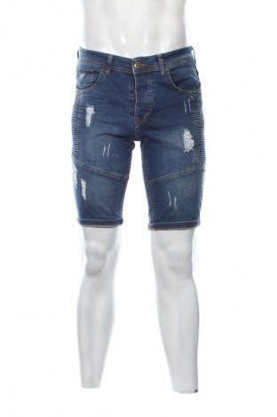 Pánske kraťasy  Enjoi, Veľkosť M, Farba Modrá, Cena  17,38 €