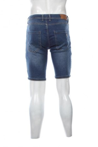 Pánske kraťasy  Enjoi, Veľkosť M, Farba Modrá, Cena  17,38 €