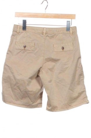 Herren Shorts Esprit, Größe S, Farbe Beige, Preis € 22,99