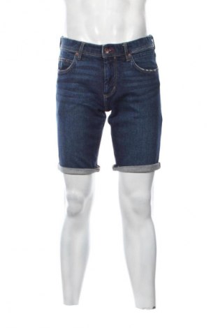 Pánské kraťasy Esprit, Velikost M, Barva Modrá, Cena  482,00 Kč