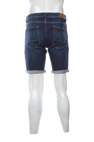Pánské kraťasy Esprit, Velikost M, Barva Modrá, Cena  482,00 Kč