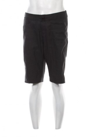 Férfi rövidnadrág FOX, Méret M, Szín Fekete, Ár 7 369 Ft