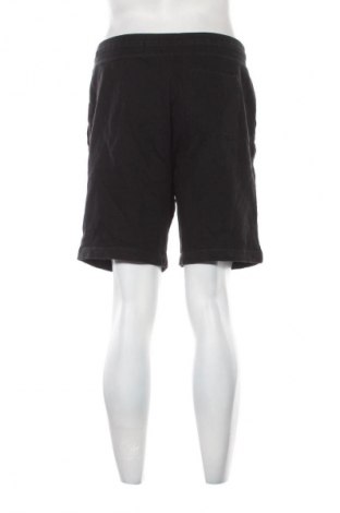 Pánske kraťasy  Gap, Veľkosť M, Farba Čierna, Cena  14,00 €