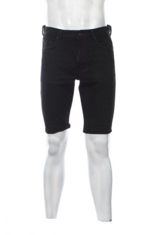 Pánske kraťasy  H&M, Veľkosť M, Farba Čierna, Cena  14,77 €