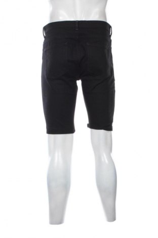 Pánske kraťasy  H&M, Veľkosť M, Farba Čierna, Cena  14,77 €