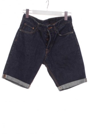 Férfi rövidnadrág H&M, Méret M, Szín Kék, Ár 6 198 Ft