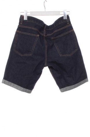 Férfi rövidnadrág H&M, Méret M, Szín Kék, Ár 6 198 Ft