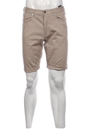 Pánské kraťasy H&M, Velikost M, Barva Béžová, Cena  425,00 Kč