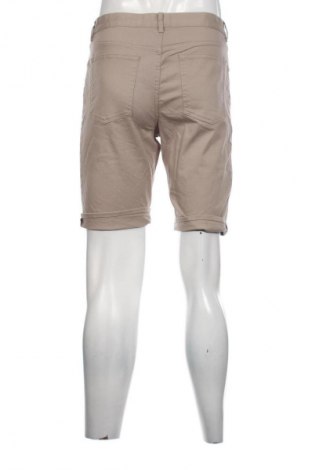 Pánské kraťasy H&M, Velikost M, Barva Béžová, Cena  425,00 Kč