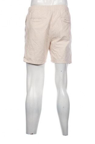 Férfi rövidnadrág H&M, Méret M, Szín Ekrü
, Ár 4 132 Ft