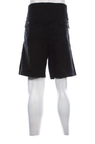 Férfi rövidnadrág H&M, Méret XL, Szín Fekete, Ár 9 917 Ft