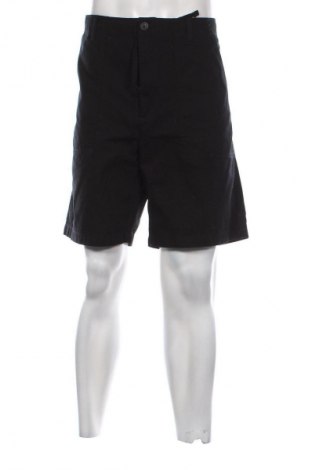 Férfi rövidnadrág H&M, Méret XL, Szín Fekete, Ár 9 917 Ft