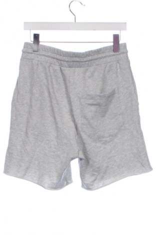 Pánske kraťasy  H&M Divided, Veľkosť S, Farba Sivá, Cena  14,74 €