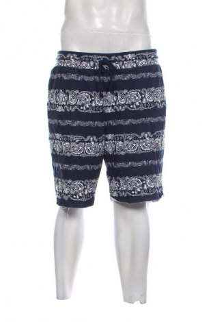 Férfi rövidnadrág H&M Divided, Méret L, Szín Sokszínű, Ár 5 419 Ft