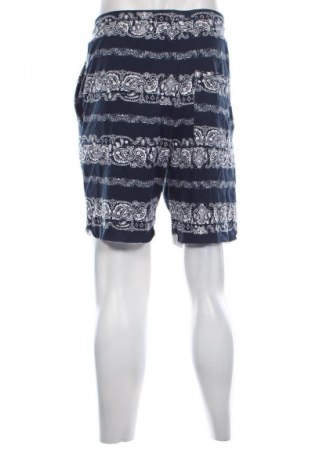 Férfi rövidnadrág H&M Divided, Méret L, Szín Sokszínű, Ár 5 419 Ft