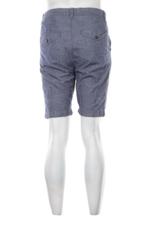 Pánské kraťasy H&M Divided, Velikost M, Barva Modrá, Cena  419,00 Kč