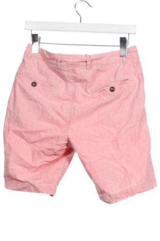 Pánské kraťasy H&M L.O.G.G., Velikost S, Barva Růžová, Cena  419,00 Kč