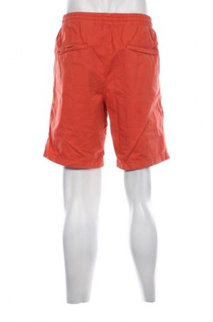 Pánské kraťasy H&M L.O.G.G., Velikost L, Barva Oranžová, Cena  425,00 Kč